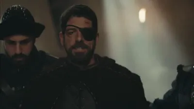 E60.Episode 60