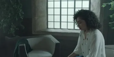 E7.Episode #1.7