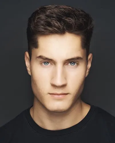 Matt Catanzaro