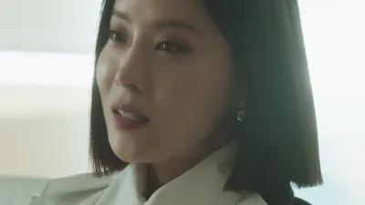 E8.Episode #1.8