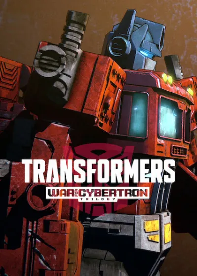 Transformers: War for Cybertron: Siege - Season1 Episode 1 Full Episode