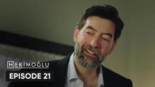 Episode 21