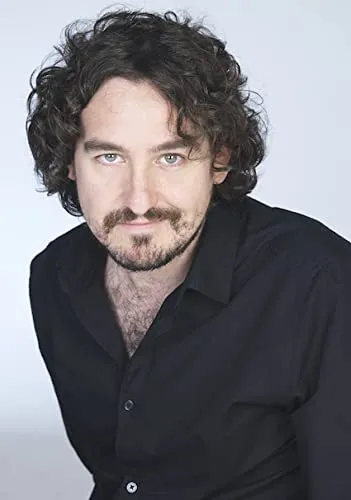 Francesc Ferrer