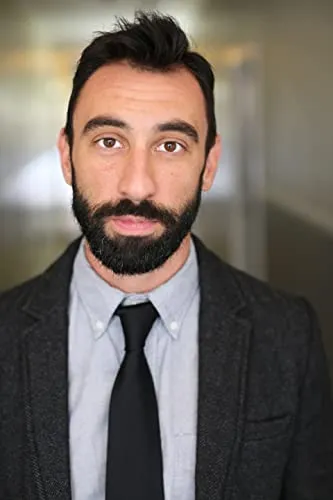 Brad Culver
