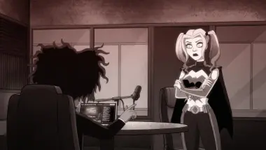 E9.Potato Based Cloning Incident