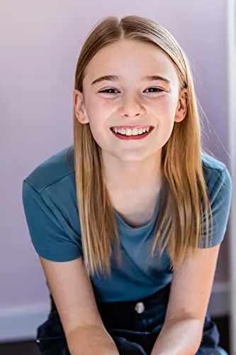 Averie Peters