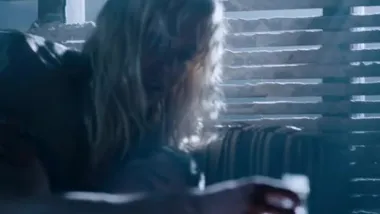 E10.If All the World's a Stage, Identity is Nothing But a Costume