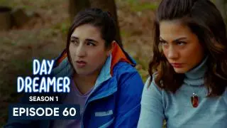 Episode 60
