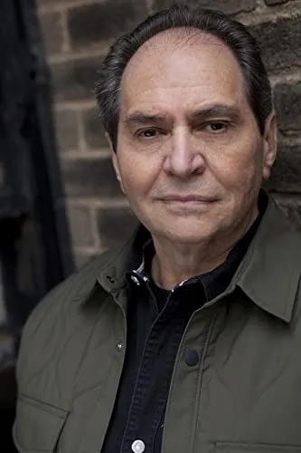 Joseph Tudisco