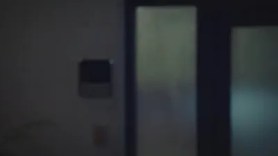 E11.Episode #1.11