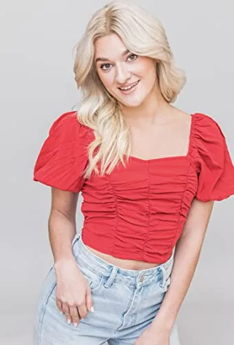 Rose Conroy-Voza