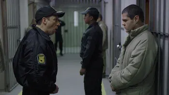 E8.Episode 8