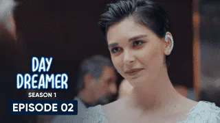Episode 2