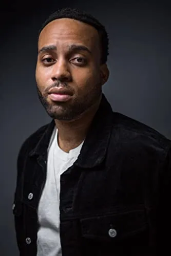Kareem Malcolm