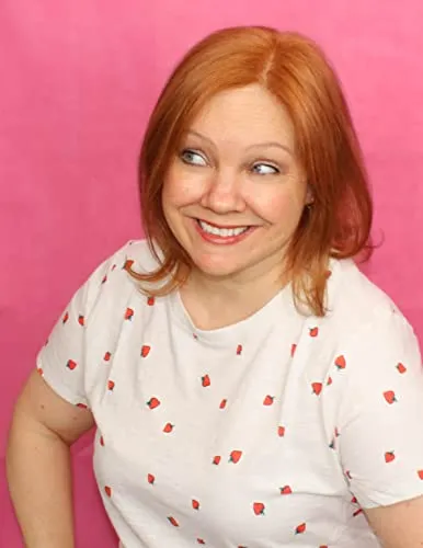 Jennifer K. Murray