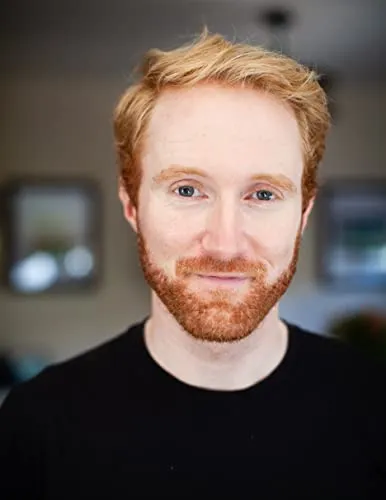 Ian Dick
