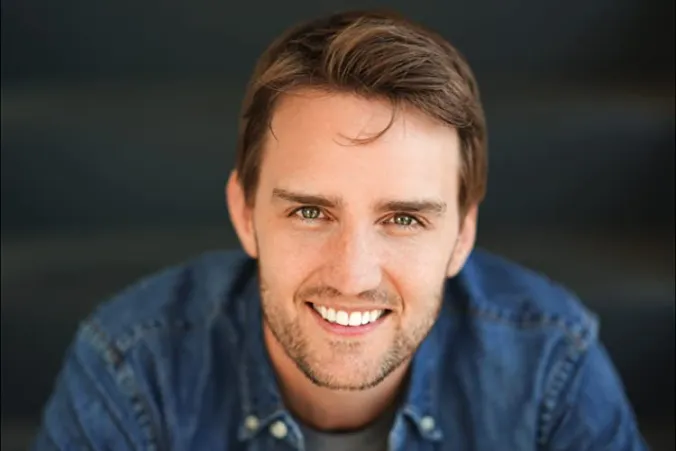 Andy Greene
