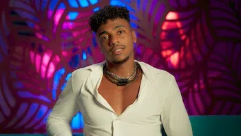 Early Morning Cravings