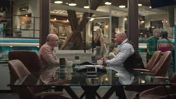 Who Wants a Lollipop