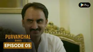 Episode 5