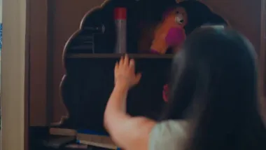 E184