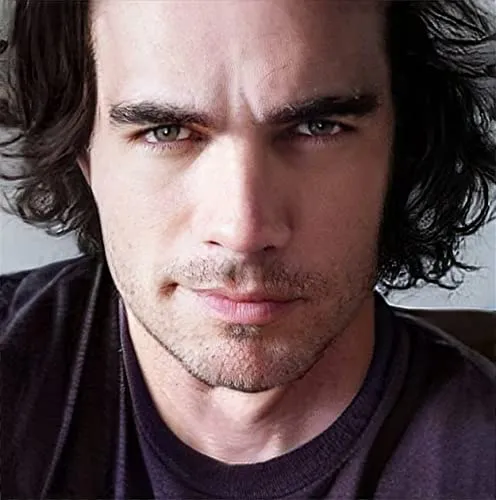 Matthew Hixenbaugh