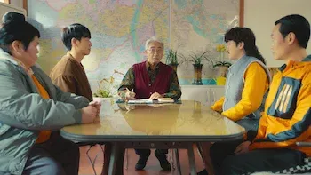 E6.Episode 6