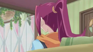 E51.Battle with the Barians