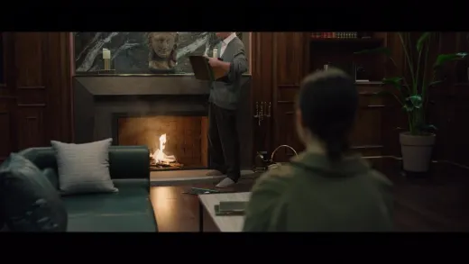 E9.Episode #1.9