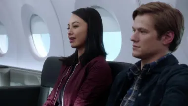 E5.JACK + KINEMATICS + SAFE CRACKER + MGKNO3 + GTO