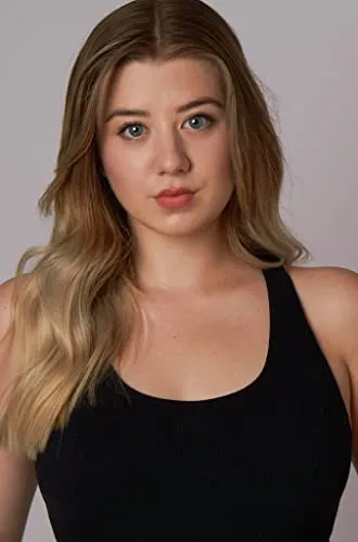 Sarah Webster