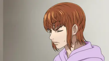 Episode 14