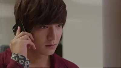 E18.Episode #1.18