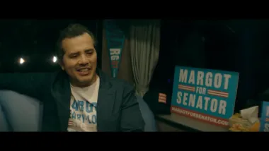 E9.The Shape of Power