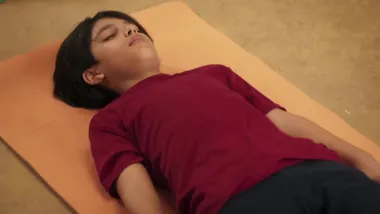 E234
