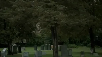 E1.Episode 01