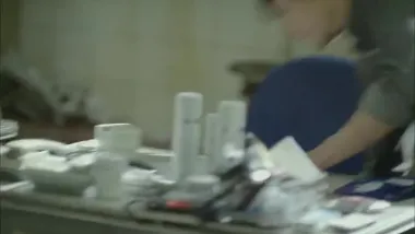 E9.Sung Il On Crisis