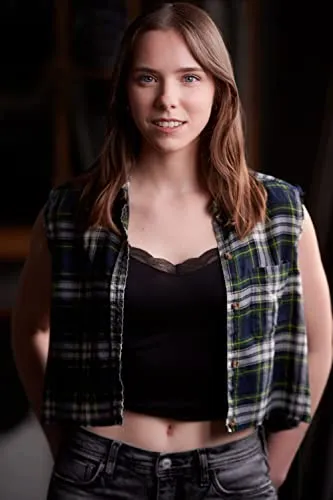 Emily Corcoran