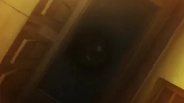 E6.The War Hammer Titan