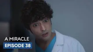 Episode 38