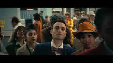 E1.A Perilous Journey