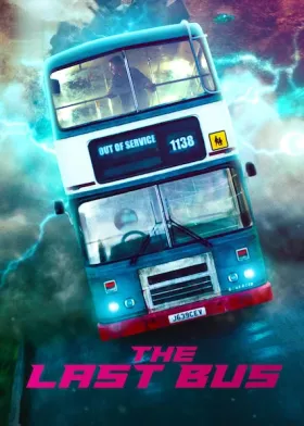 The Last Bus - Web Serie complete free on Castle