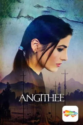 Angithee - Movie free on Castle
