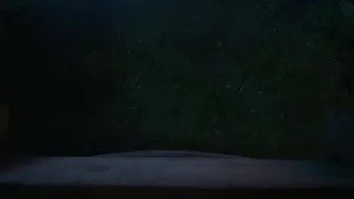 E9.One Little Tear