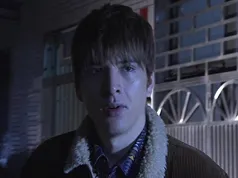 Yu Shirota