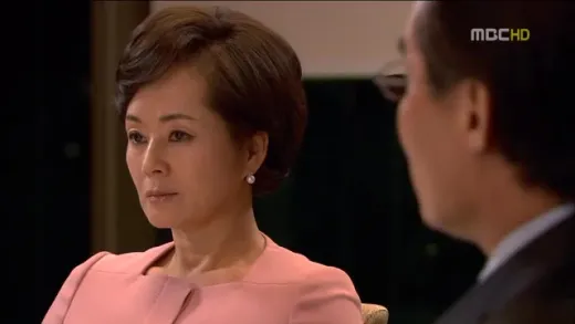 E5.Episode #1.5