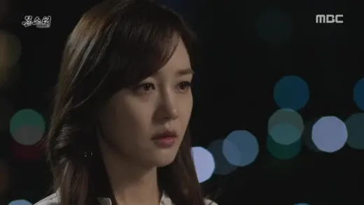 E44.Episode #1.44