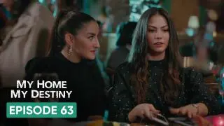 Episode 63