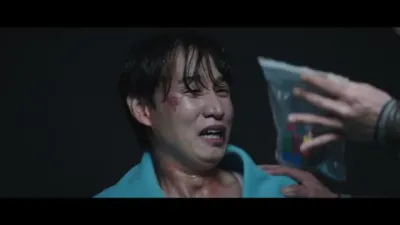 E8.Episode #1.8