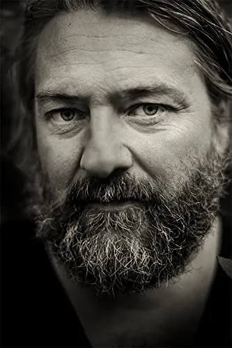 Kaspar Munk